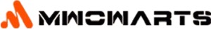 MMWOWARTS logo
